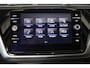 Volkswagen Touran 1.5 TSI Comfortline, 7-Persoons, Panoramadak, Apple CarPlay/Android Auto, Bluetooth