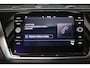 Volkswagen Touran 1.5 TSI Comfortline, 7-Persoons, Panoramadak, Apple CarPlay/Android Auto, Bluetooth