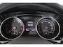 Volkswagen Touran 1.5 TSI Comfortline, 7-Persoons, Panoramadak, Apple CarPlay/Android Auto, Bluetooth