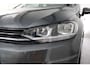Volkswagen Touran 1.5 TSI Comfortline, 7-Persoons, Panoramadak, Apple CarPlay/Android Auto, Bluetooth