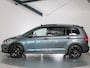 Volkswagen Touran 1.5 TSI Comfortline, 7-Persoons, Panoramadak, Apple CarPlay/Android Auto, Bluetooth