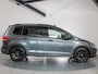 Volkswagen Touran 1.5 TSI Comfortline, 7-Persoons, Panoramadak, Apple CarPlay/Android Auto, Bluetooth