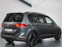 Volkswagen Touran 1.5 TSI Comfortline, 7-Persoons, Panoramadak, Apple CarPlay/Android Auto, Bluetooth