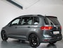 Volkswagen Touran 1.5 TSI Comfortline, 7-Persoons, Panoramadak, Apple CarPlay/Android Auto, Bluetooth