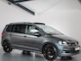 Volkswagen Touran 1.5 TSI Comfortline, 7-Persoons, Panoramadak, Apple CarPlay/Android Auto, Bluetooth