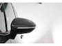 Volkswagen Touran 1.5 TSI Comfortline, 7-Persoons, Panoramadak, Apple CarPlay/Android Auto, Bluetooth
