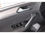Volkswagen Touran 1.5 TSI Comfortline, 7-Persoons, Panoramadak, Apple CarPlay/Android Auto, Bluetooth