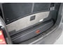 Volkswagen Touran 1.5 TSI Comfortline, 7-Persoons, Panoramadak, Apple CarPlay/Android Auto, Bluetooth