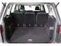 Volkswagen Touran 1.5 TSI Comfortline, 7-Persoons, Panoramadak, Apple CarPlay/Android Auto, Bluetooth