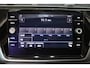 Volkswagen Touran 1.5 TSI Comfortline, 7-Persoons, Panoramadak, Apple CarPlay/Android Auto, Bluetooth