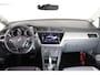 Volkswagen Touran 1.5 TSI Comfortline, 7-Persoons, Panoramadak, Apple CarPlay/Android Auto, Bluetooth