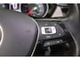 Volkswagen Touran 1.5 TSI Comfortline, 7-Persoons, Panoramadak, Apple CarPlay/Android Auto, Bluetooth