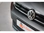 Volkswagen Touran 1.5 TSI Comfortline, 7-Persoons, Panoramadak, Apple CarPlay/Android Auto, Bluetooth