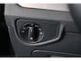 Volkswagen Touran 1.5 TSI Comfortline, 7-Persoons, Panoramadak, Apple CarPlay/Android Auto, Bluetooth