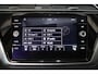 Volkswagen Touran 1.5 TSI Comfortline, 7-Persoons, Panoramadak, Apple CarPlay/Android Auto, Bluetooth