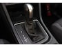 Volkswagen Touran 1.5 TSI Comfortline, 7-Persoons, Panoramadak, Apple CarPlay/Android Auto, Bluetooth