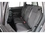 Volkswagen Touran 1.5 TSI Comfortline, 7-Persoons, Panoramadak, Apple CarPlay/Android Auto, Bluetooth