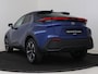 Toyota C-HR 1.8 Hybrid 140 Dynamic | NIEUWE AUTO | ACTIEPRIJS