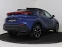 Toyota C-HR 1.8 Hybrid 140 Dynamic | NIEUWE AUTO | ACTIEPRIJS