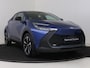 Toyota C-HR 1.8 Hybrid 140 Dynamic | NIEUWE AUTO | ACTIEPRIJS