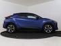 Toyota C-HR 1.8 Hybrid 140 Dynamic | NIEUWE AUTO | ACTIEPRIJS