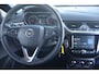 Opel Corsa 1.4 Innovation NL-Auto!! Climate I PDC I Apple Car-Play