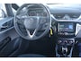 Opel Corsa 1.4 Innovation NL-Auto!! Climate I PDC I Apple Car-Play