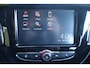 Opel Corsa 1.4 Innovation NL-Auto!! Climate I PDC I Apple Car-Play