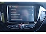 Opel Corsa 1.4 Innovation NL-Auto!! Climate I PDC I Apple Car-Play