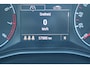 Opel Corsa 1.4 Innovation NL-Auto!! Climate I PDC I Apple Car-Play