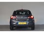 Opel Corsa 1.4 Innovation NL-Auto!! Climate I PDC I Apple Car-Play