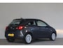 Opel Corsa 1.4 Innovation NL-Auto!! Climate I PDC I Apple Car-Play
