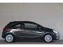 Opel Corsa 1.4 Innovation NL-Auto!! Climate I PDC I Apple Car-Play