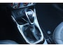 Opel Corsa 1.4 Innovation NL-Auto!! Climate I PDC I Apple Car-Play