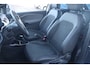 Opel Corsa 1.4 Innovation NL-Auto!! Climate I PDC I Apple Car-Play