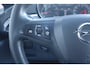 Opel Corsa 1.4 Innovation NL-Auto!! Climate I PDC I Apple Car-Play