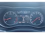 Opel Corsa 1.4 Innovation NL-Auto!! Climate I PDC I Apple Car-Play