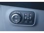 Opel Corsa 1.4 Innovation NL-Auto!! Climate I PDC I Apple Car-Play