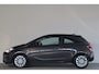 Opel Corsa 1.4 Innovation NL-Auto!! Climate I PDC I Apple Car-Play