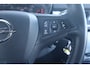 Opel Corsa 1.4 Innovation NL-Auto!! Climate I PDC I Apple Car-Play