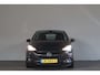 Opel Corsa 1.4 Innovation NL-Auto!! Climate I PDC I Apple Car-Play