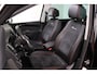 SEAT Alhambra 1.4 TSI FR-line 7-Persoons, Panoramadak, Keyless entry, Elektrische schuifdeuren, Achteruitrijcamera