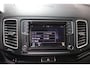 SEAT Alhambra 1.4 TSI FR-line 7-Persoons, Panoramadak, Keyless entry, Elektrische schuifdeuren, Achteruitrijcamera