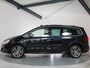 SEAT Alhambra 1.4 TSI FR-line 7-Persoons, Panoramadak, Keyless entry, Elektrische schuifdeuren, Achteruitrijcamera