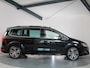 SEAT Alhambra 1.4 TSI FR-line 7-Persoons, Panoramadak, Keyless entry, Elektrische schuifdeuren, Achteruitrijcamera