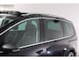 SEAT Alhambra 1.4 TSI FR-line 7-Persoons, Panoramadak, Keyless entry, Elektrische schuifdeuren, Achteruitrijcamera