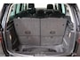 SEAT Alhambra 1.4 TSI FR-line 7-Persoons, Panoramadak, Keyless entry, Elektrische schuifdeuren, Achteruitrijcamera