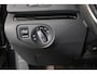 SEAT Alhambra 1.4 TSI FR-line 7-Persoons, Panoramadak, Keyless entry, Elektrische schuifdeuren, Achteruitrijcamera