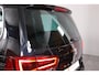 SEAT Alhambra 1.4 TSI FR-line 7-Persoons, Panoramadak, Keyless entry, Elektrische schuifdeuren, Achteruitrijcamera