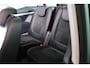 SEAT Alhambra 1.4 TSI FR-line 7-Persoons, Panoramadak, Keyless entry, Elektrische schuifdeuren, Achteruitrijcamera
